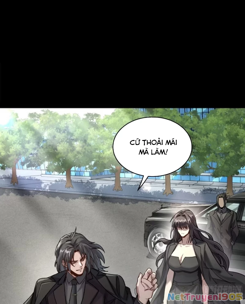 Tinh Giáp Hồn Tướng Chapter 314 - 23