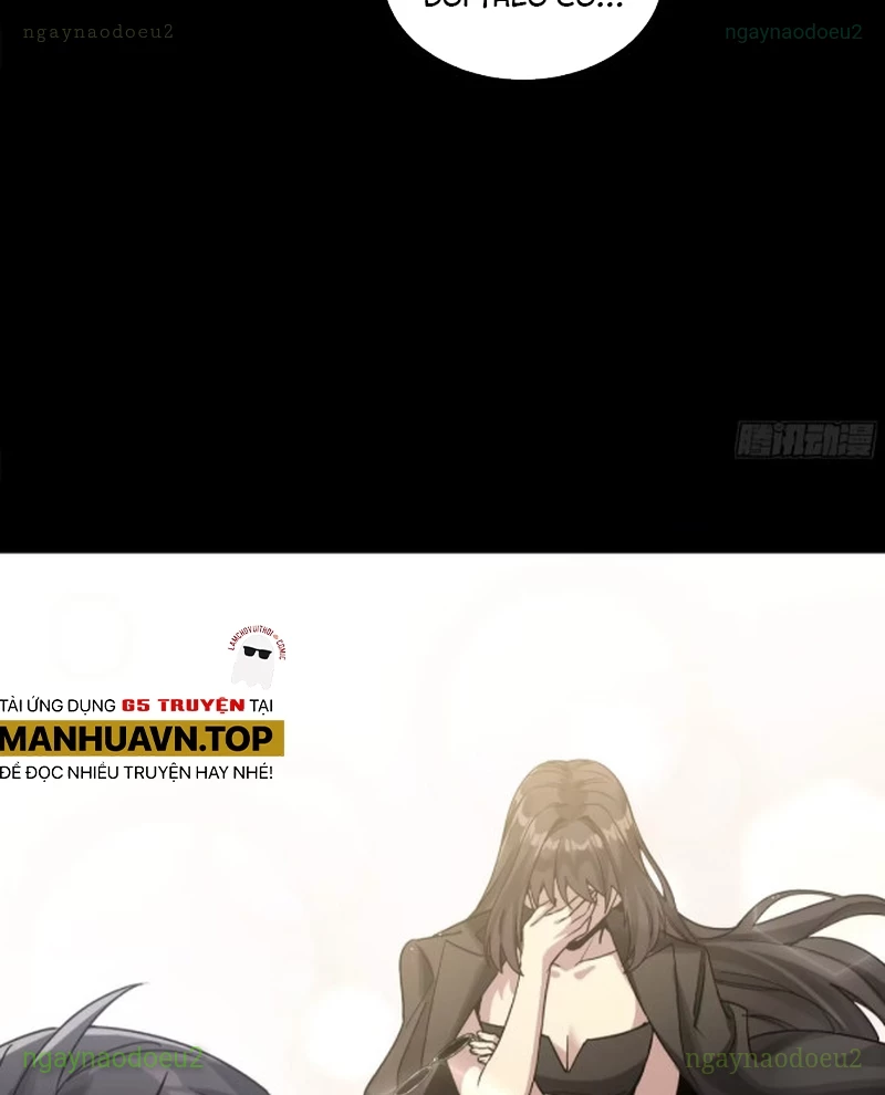 Tinh Giáp Hồn Tướng Chapter 314 - 25