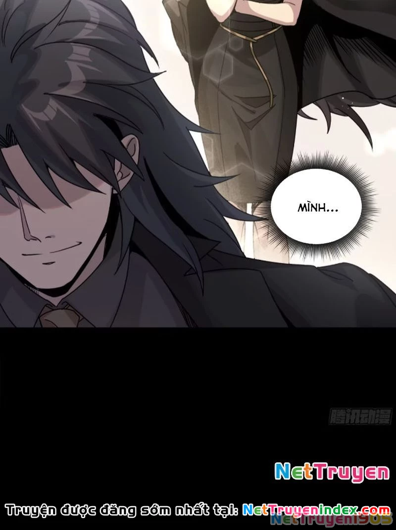 Tinh Giáp Hồn Tướng Chapter 314 - 26