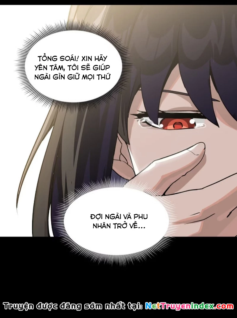 Tinh Giáp Hồn Tướng Chapter 314 - 28