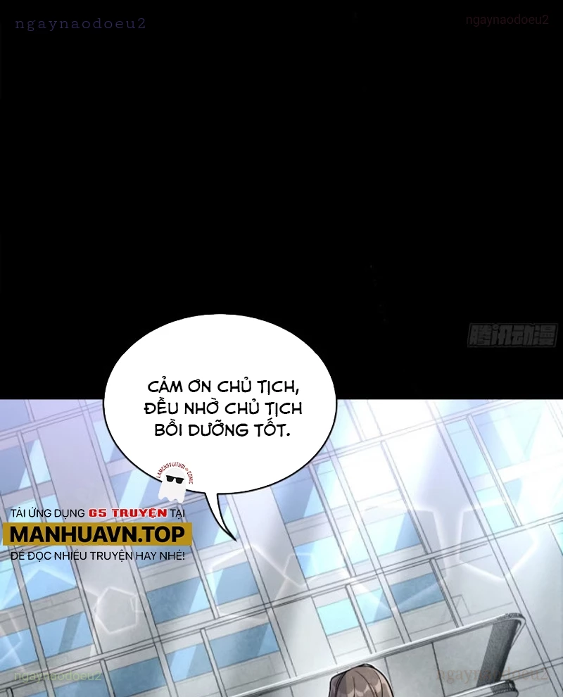 Tinh Giáp Hồn Tướng Chapter 314 - 30