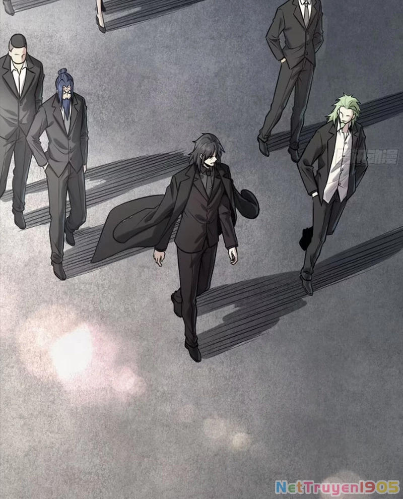 Tinh Giáp Hồn Tướng Chapter 314 - 33