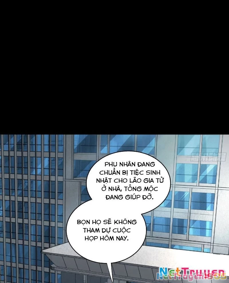 Tinh Giáp Hồn Tướng Chapter 314 - 36