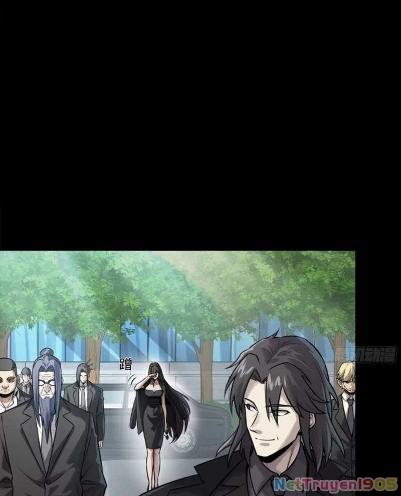 Tinh Giáp Hồn Tướng Chapter 314 - 38