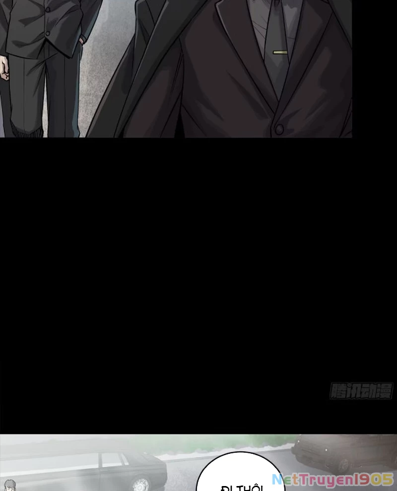Tinh Giáp Hồn Tướng Chapter 314 - 39