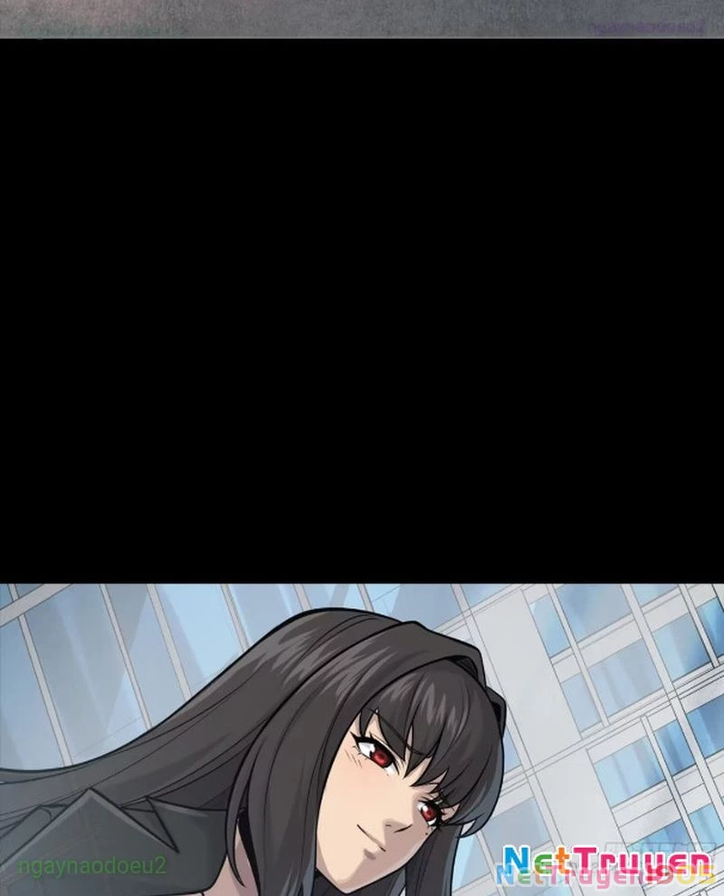 Tinh Giáp Hồn Tướng Chapter 314 - 41