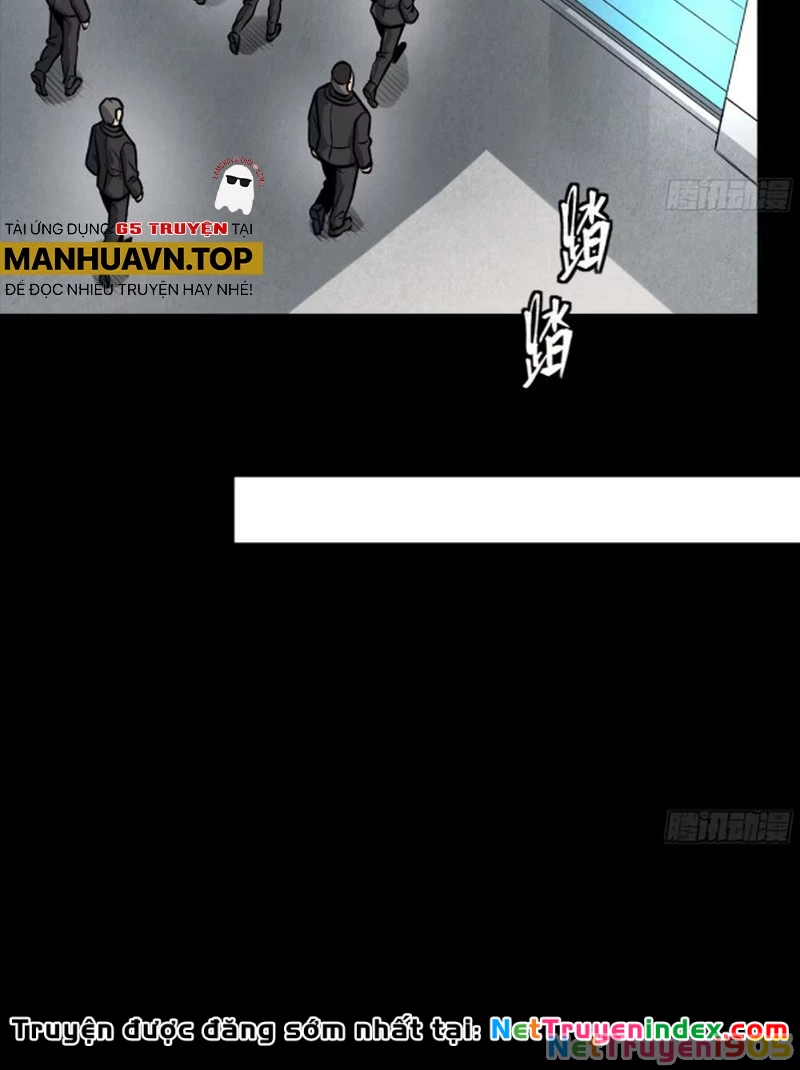 Tinh Giáp Hồn Tướng Chapter 314 - 45