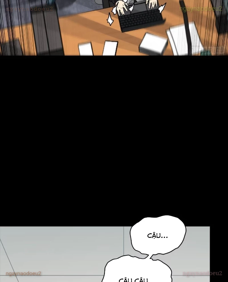 Tinh Giáp Hồn Tướng Chapter 314 - 50