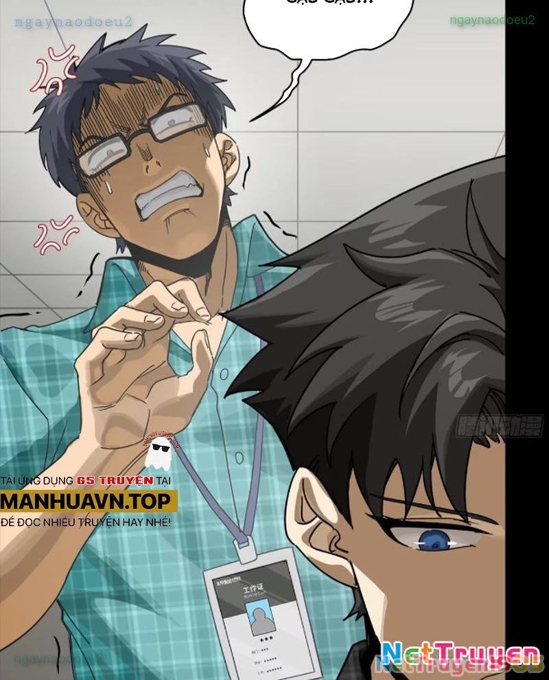 Tinh Giáp Hồn Tướng Chapter 314 - 51