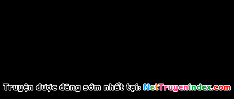 Tinh Giáp Hồn Tướng Chapter 314 - 54