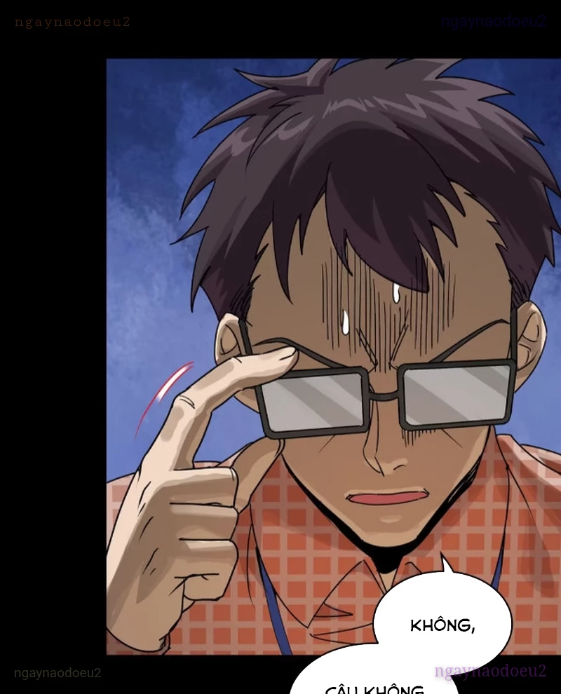 Tinh Giáp Hồn Tướng Chapter 314 - 57