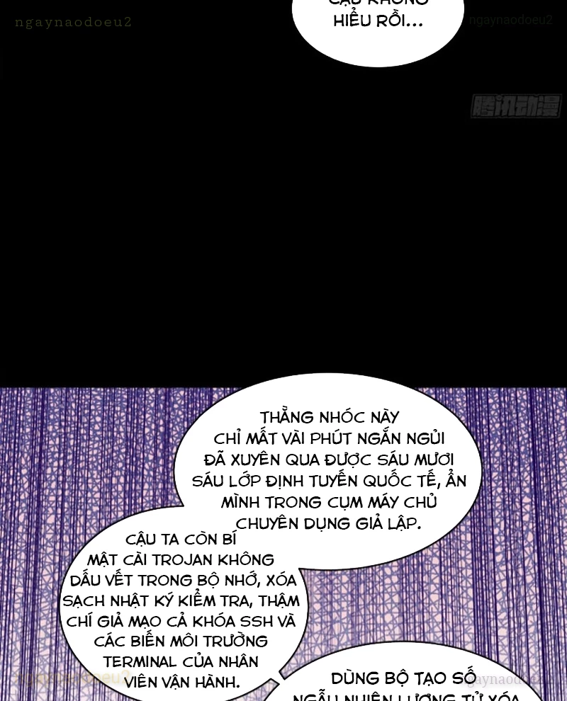 Tinh Giáp Hồn Tướng Chapter 314 - 58