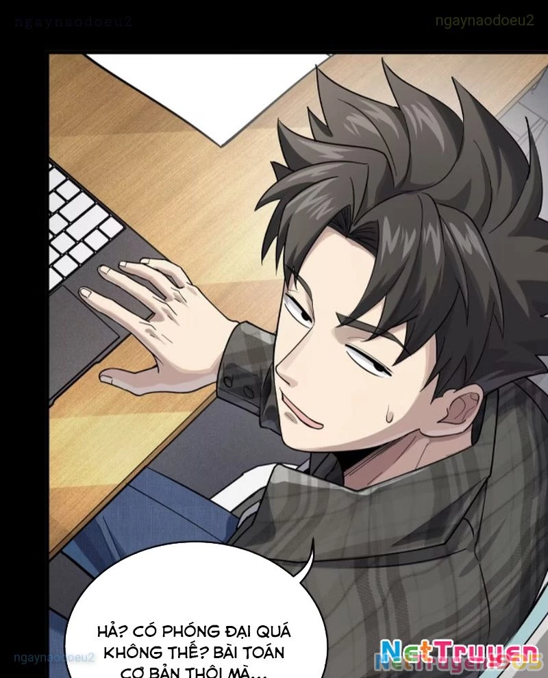 Tinh Giáp Hồn Tướng Chapter 314 - 61