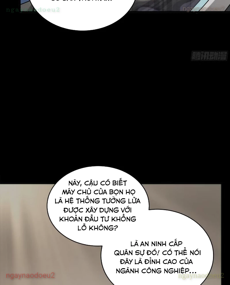 Tinh Giáp Hồn Tướng Chapter 314 - 62