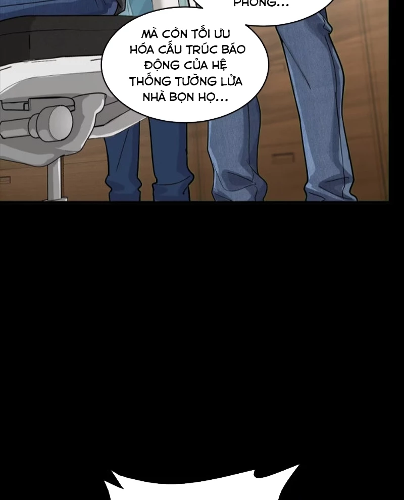 Tinh Giáp Hồn Tướng Chapter 314 - 64