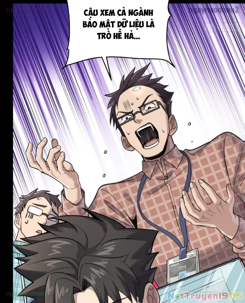 Tinh Giáp Hồn Tướng Chapter 314 - 65