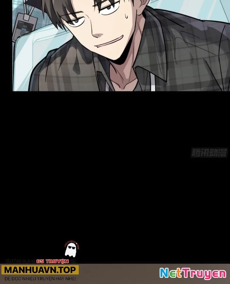 Tinh Giáp Hồn Tướng Chapter 314 - 66