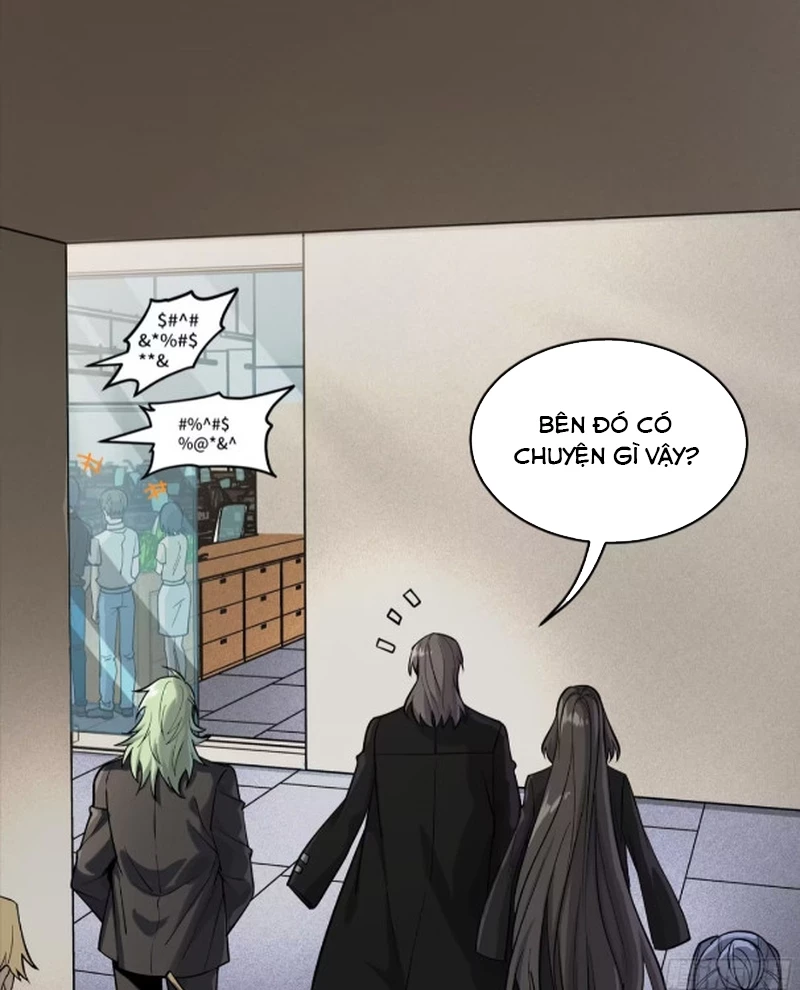 Tinh Giáp Hồn Tướng Chapter 314 - 67