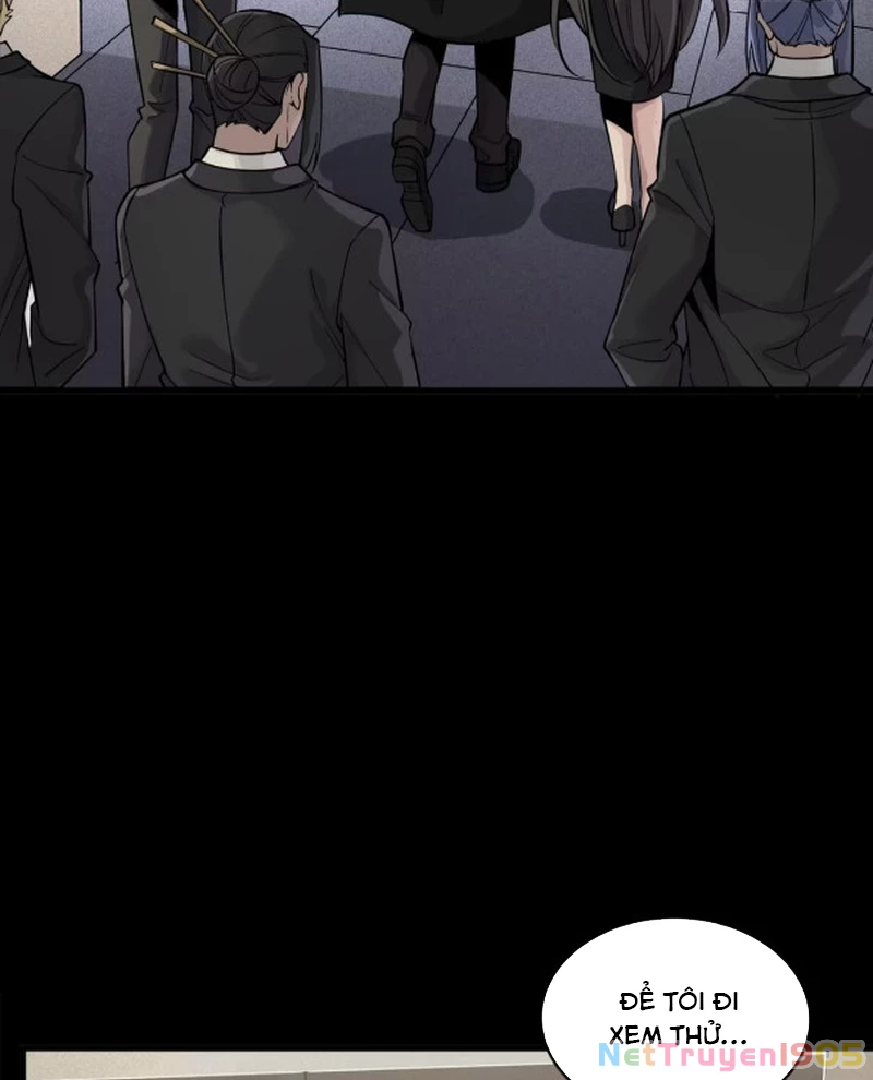 Tinh Giáp Hồn Tướng Chapter 314 - 68