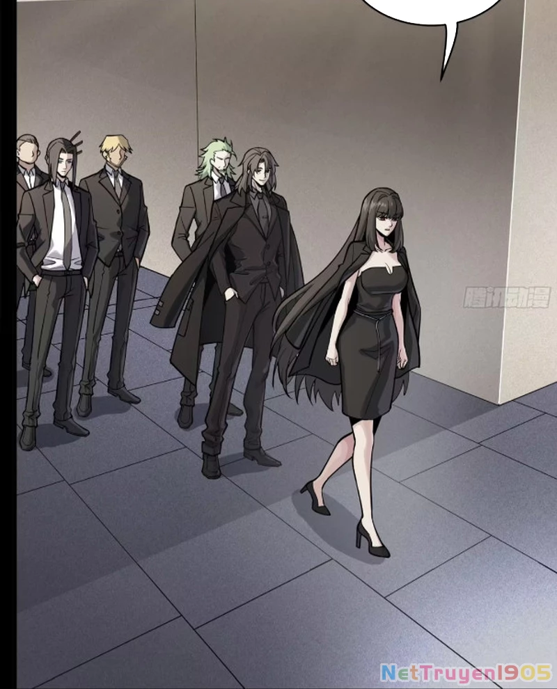 Tinh Giáp Hồn Tướng Chapter 314 - 69