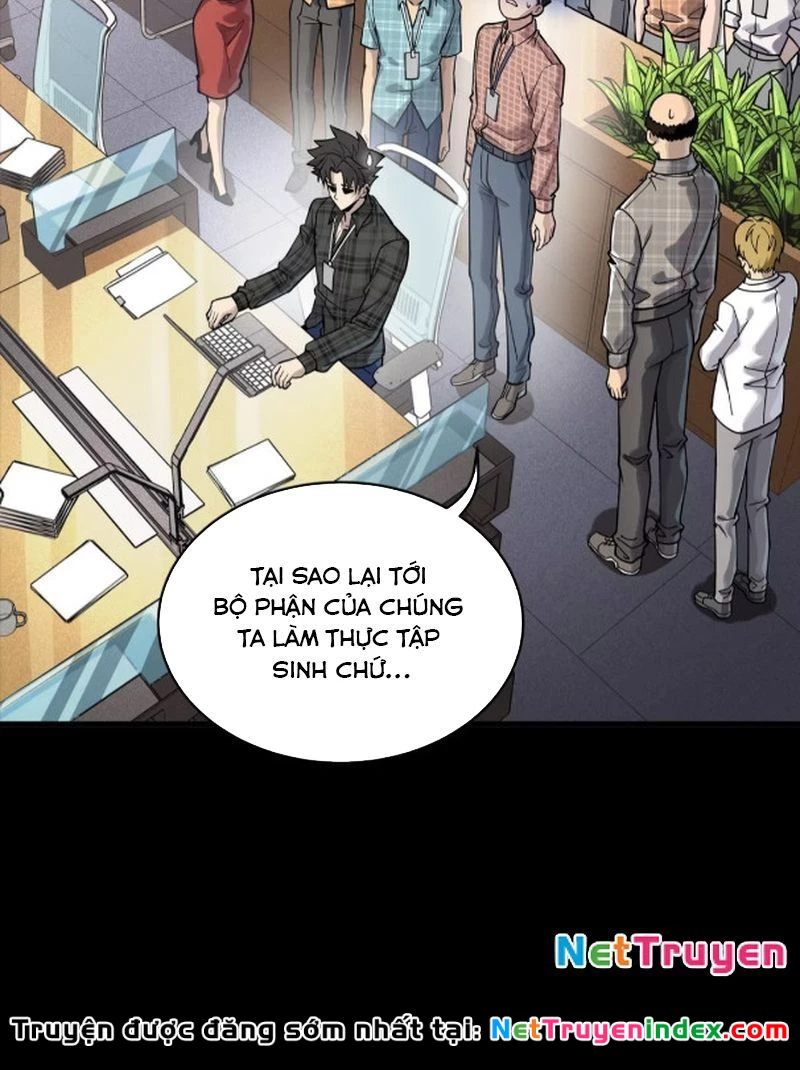 Tinh Giáp Hồn Tướng Chapter 314 - 71