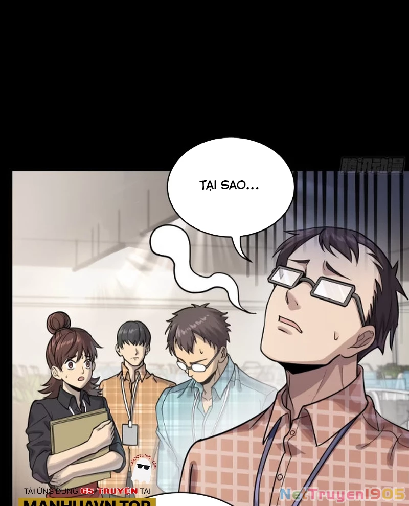 Tinh Giáp Hồn Tướng Chapter 314 - 72