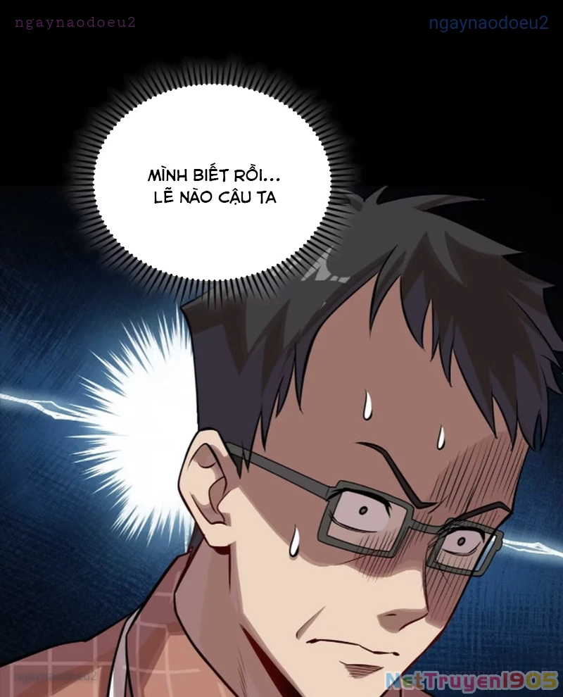 Tinh Giáp Hồn Tướng Chapter 314 - 75