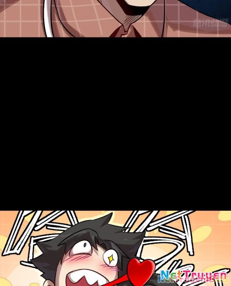 Tinh Giáp Hồn Tướng Chapter 314 - 76