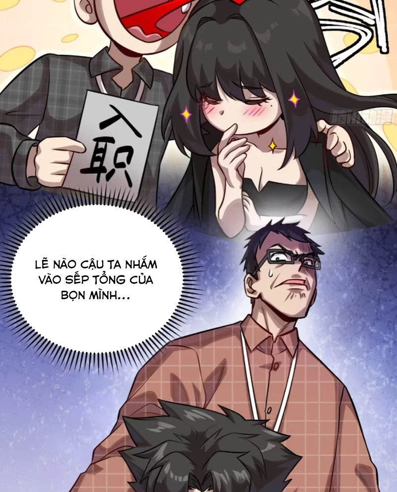 Tinh Giáp Hồn Tướng Chapter 314 - 77