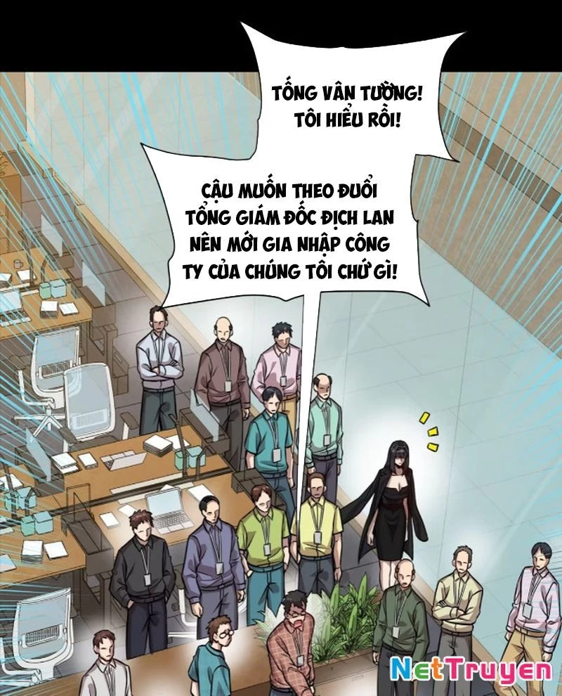 Tinh Giáp Hồn Tướng Chapter 314 - 81
