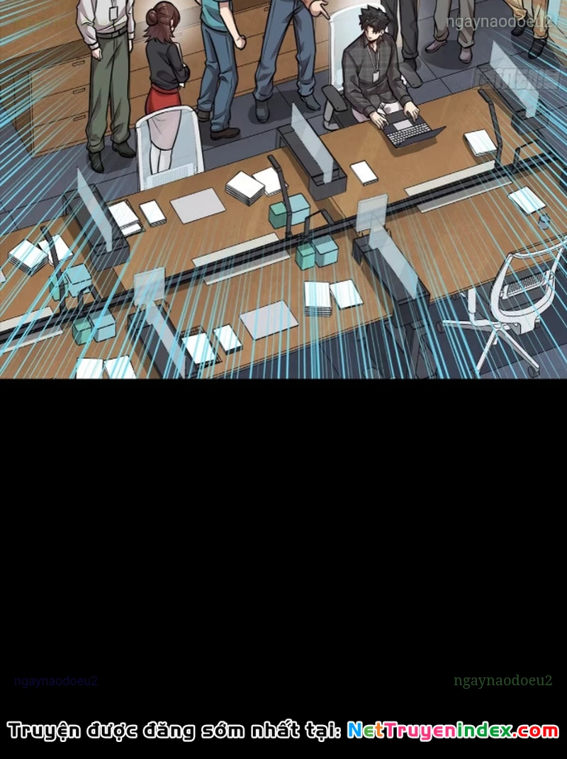 Tinh Giáp Hồn Tướng Chapter 314 - 82