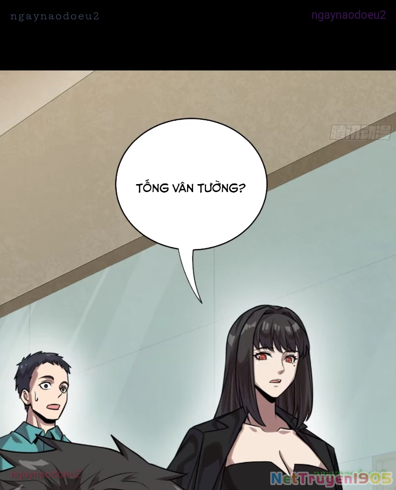 Tinh Giáp Hồn Tướng Chapter 314 - 83