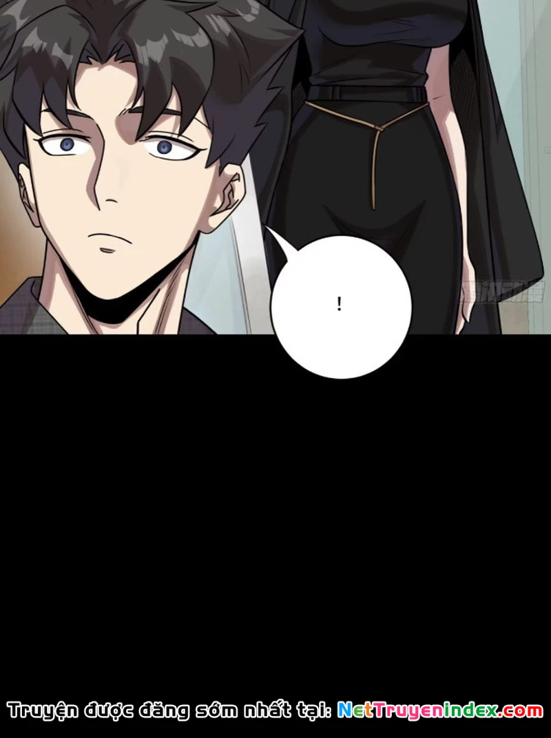 Tinh Giáp Hồn Tướng Chapter 314 - 84