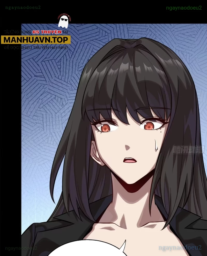Tinh Giáp Hồn Tướng Chapter 314 - 85
