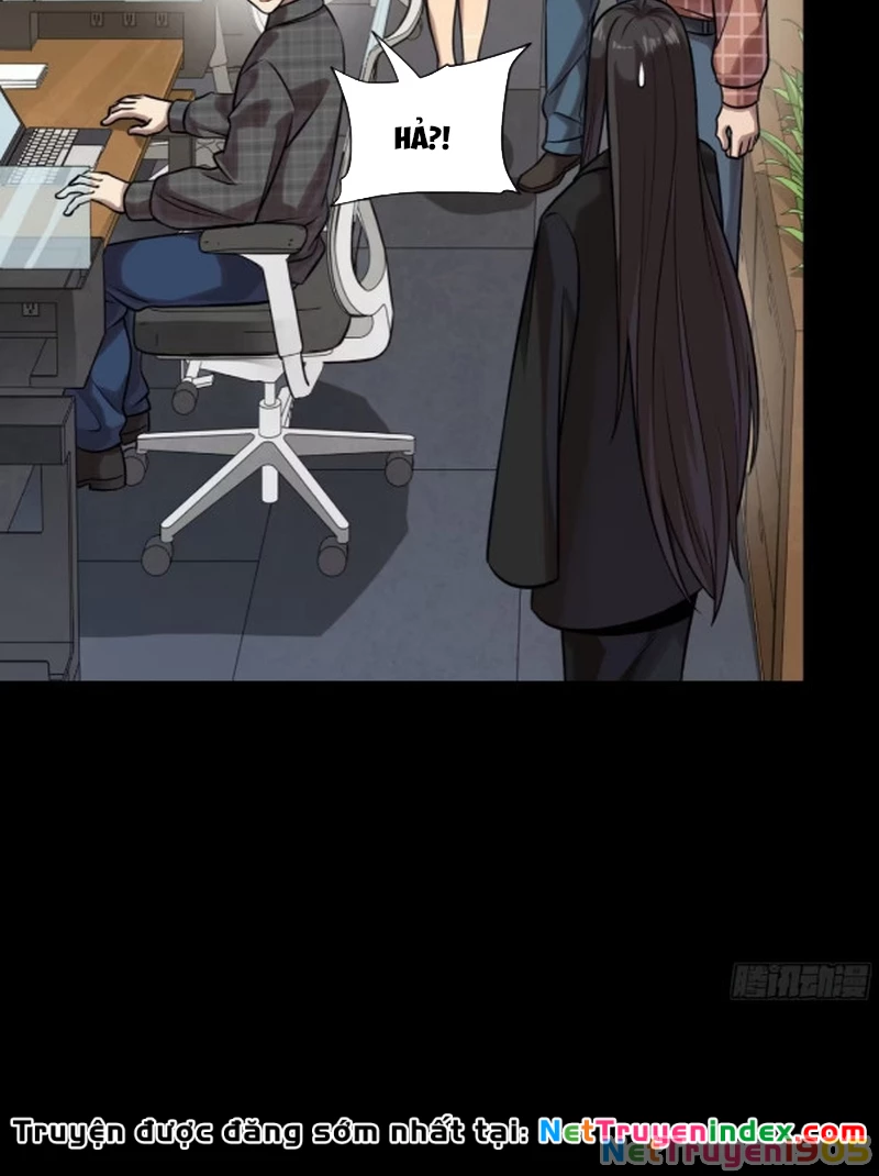 Tinh Giáp Hồn Tướng Chapter 314 - 87