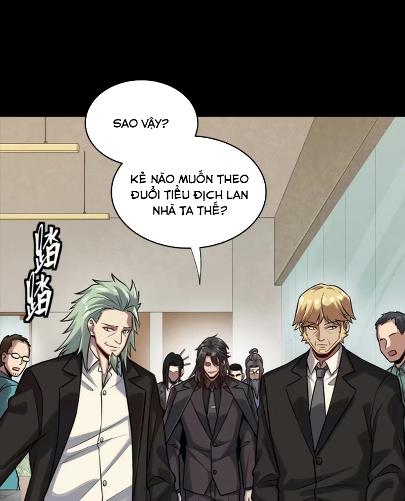 Tinh Giáp Hồn Tướng Chapter 314 - 88