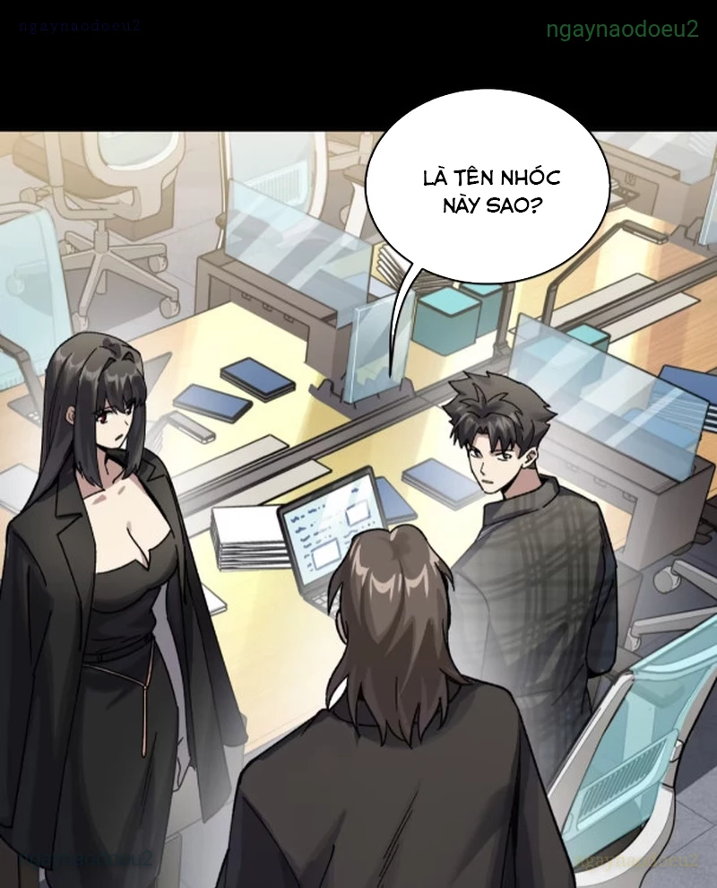 Tinh Giáp Hồn Tướng Chapter 314 - 90