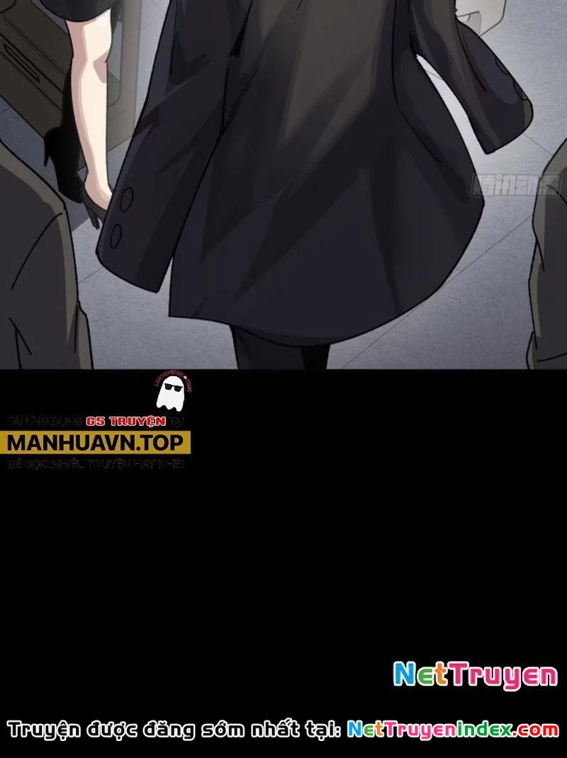 Tinh Giáp Hồn Tướng Chapter 314 - 91