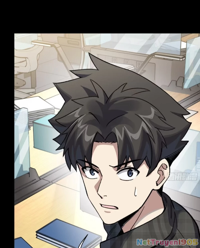 Tinh Giáp Hồn Tướng Chapter 314 - 92