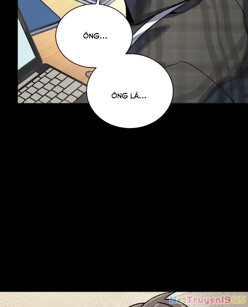 Tinh Giáp Hồn Tướng Chapter 314 - 93