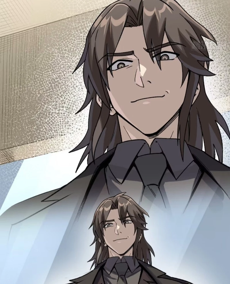 Tinh Giáp Hồn Tướng Chapter 314 - 94