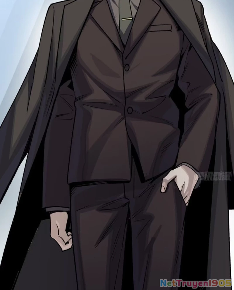 Tinh Giáp Hồn Tướng Chapter 314 - 95