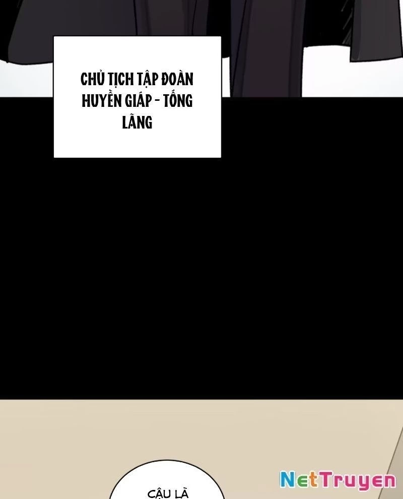 Tinh Giáp Hồn Tướng Chapter 314 - 96