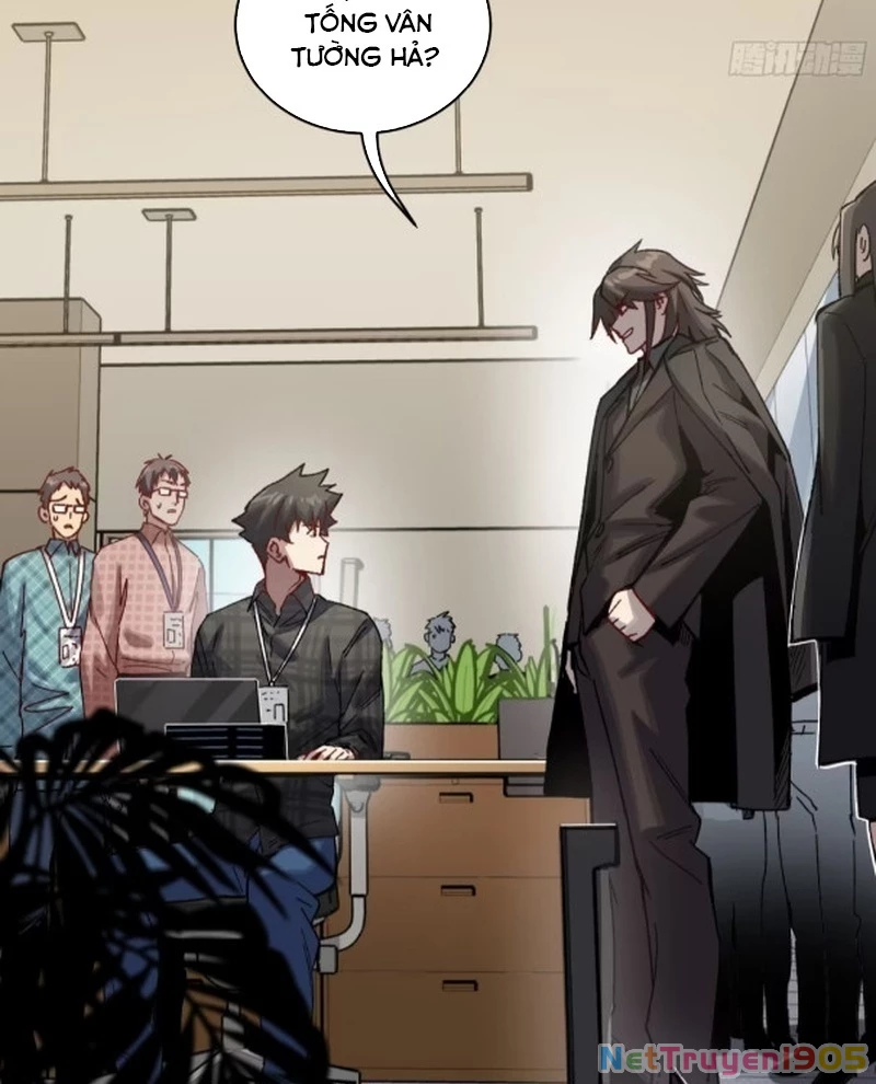 Tinh Giáp Hồn Tướng Chapter 314 - 97