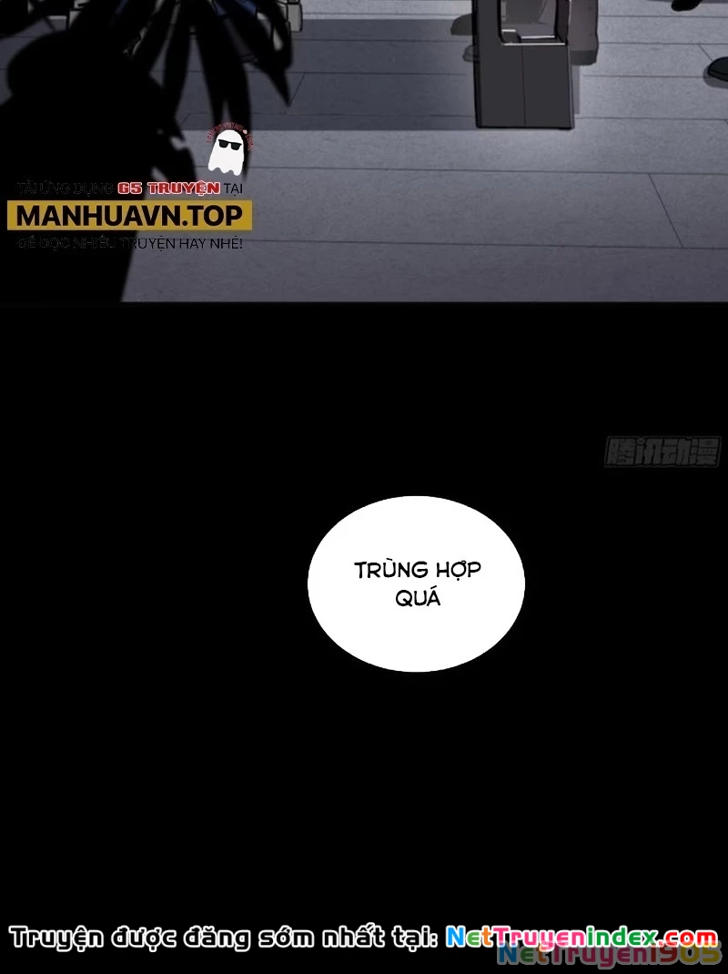 Tinh Giáp Hồn Tướng Chapter 314 - 98