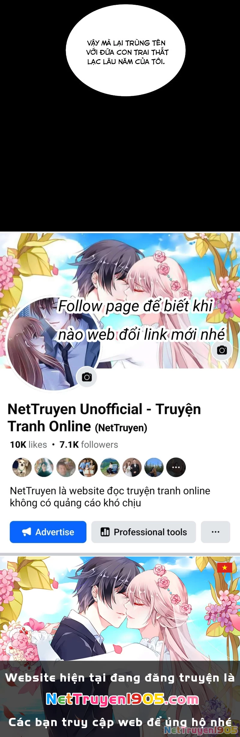 Tinh Giáp Hồn Tướng Chapter 314 - 99