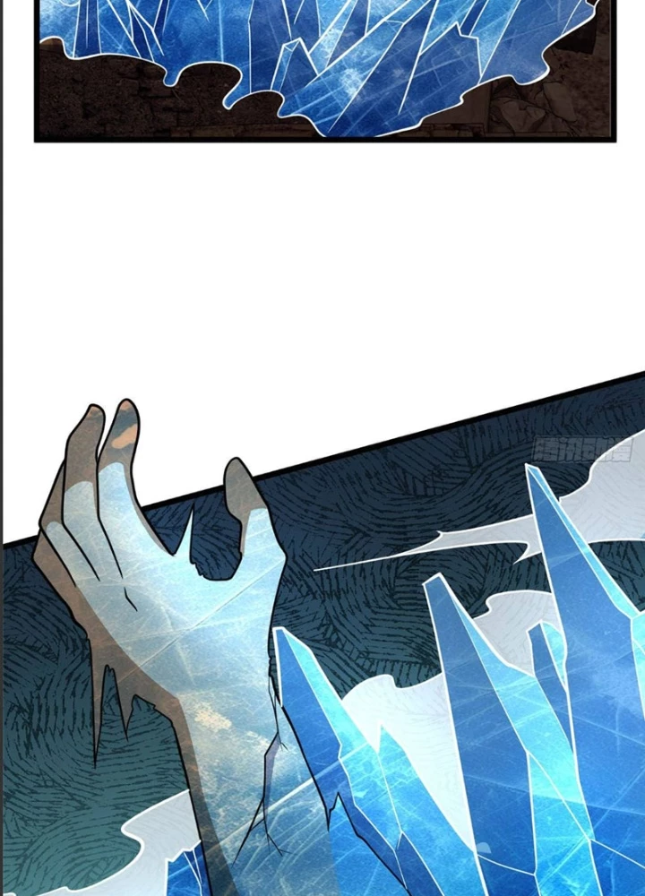 Đô Thị Cực Phẩm Y Thần Chapter 289 - 3