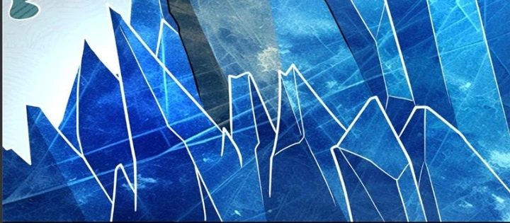 Đô Thị Cực Phẩm Y Thần Chapter 289 - 4