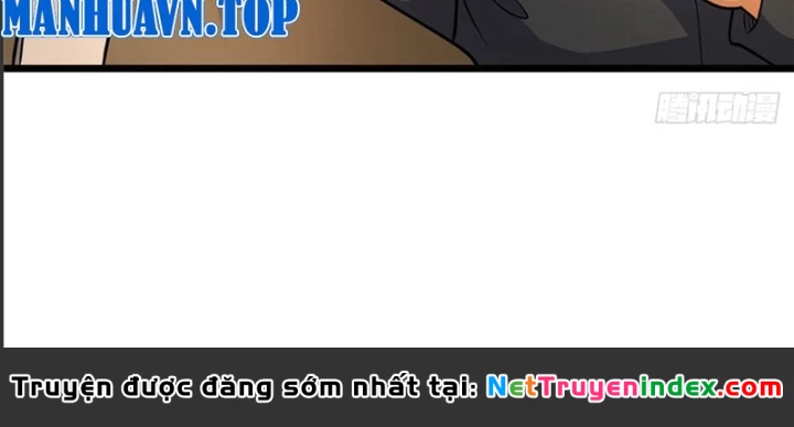 Đô Thị Cực Phẩm Y Thần Chapter 289 - 6