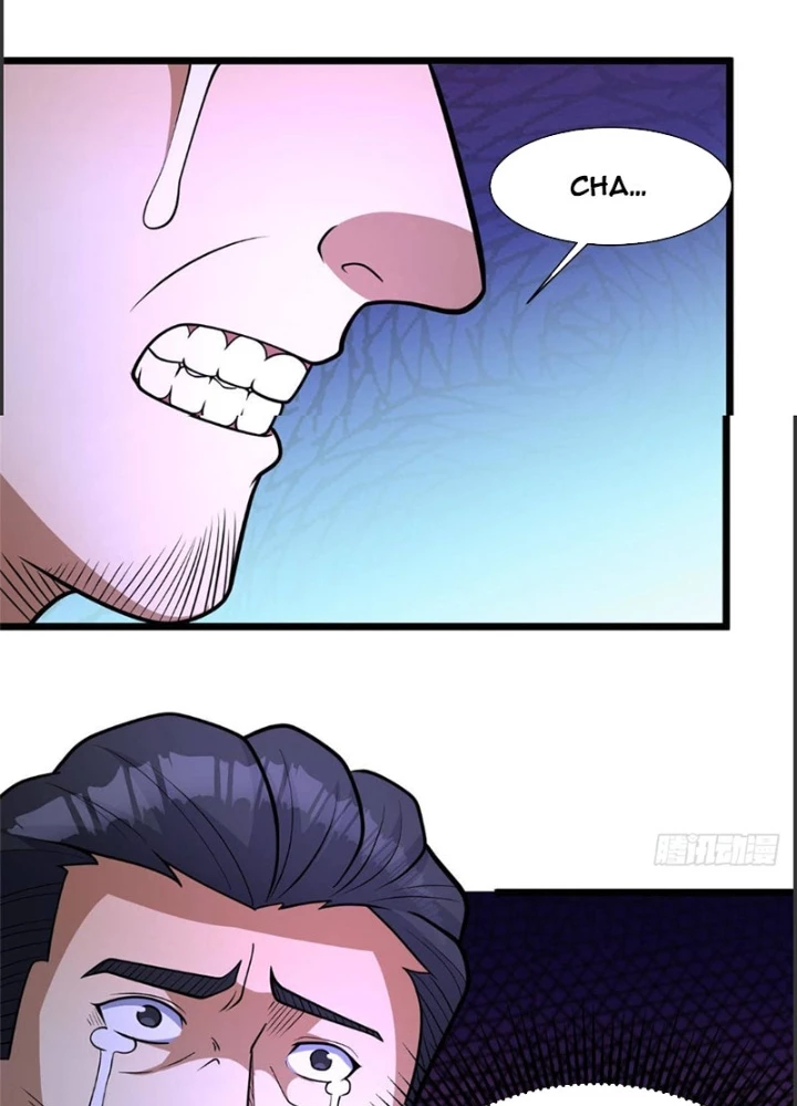 Đô Thị Cực Phẩm Y Thần Chapter 289 - 7